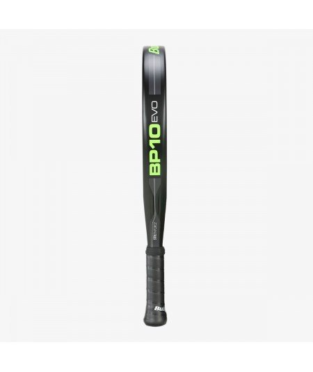Pala BULLPADEL BP10 EVO