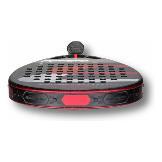 Pala De Pádel Bullpadel Vertex 03 2022