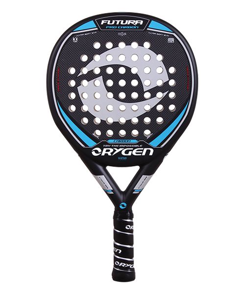 Orygen Futura