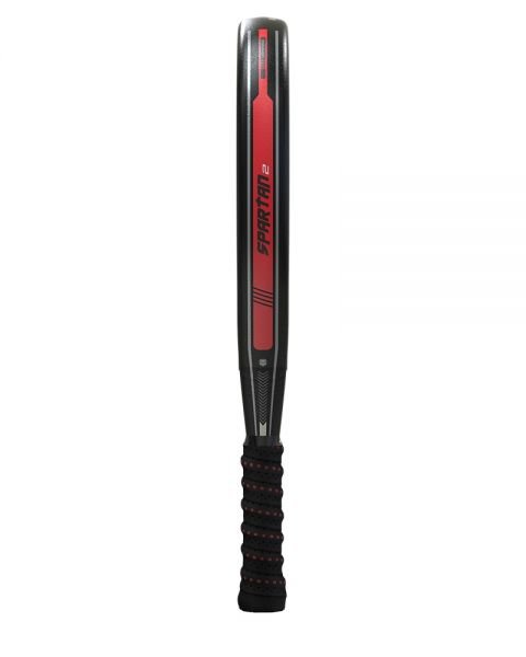 Pala SIUX SPARTAN REVOLUTION 2