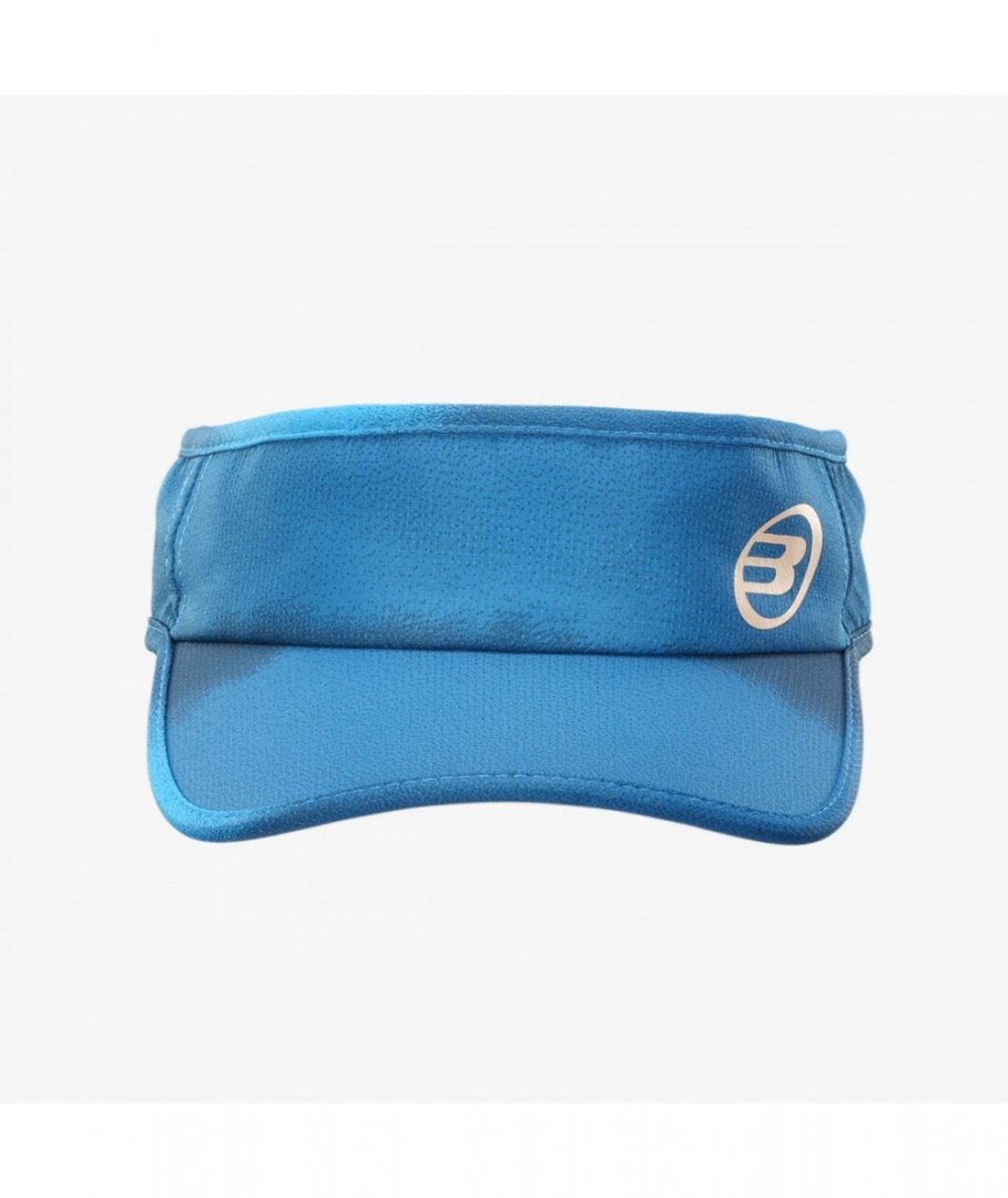 VISERA BULLPADEL bpv-2206 AZUL PROFUNDO