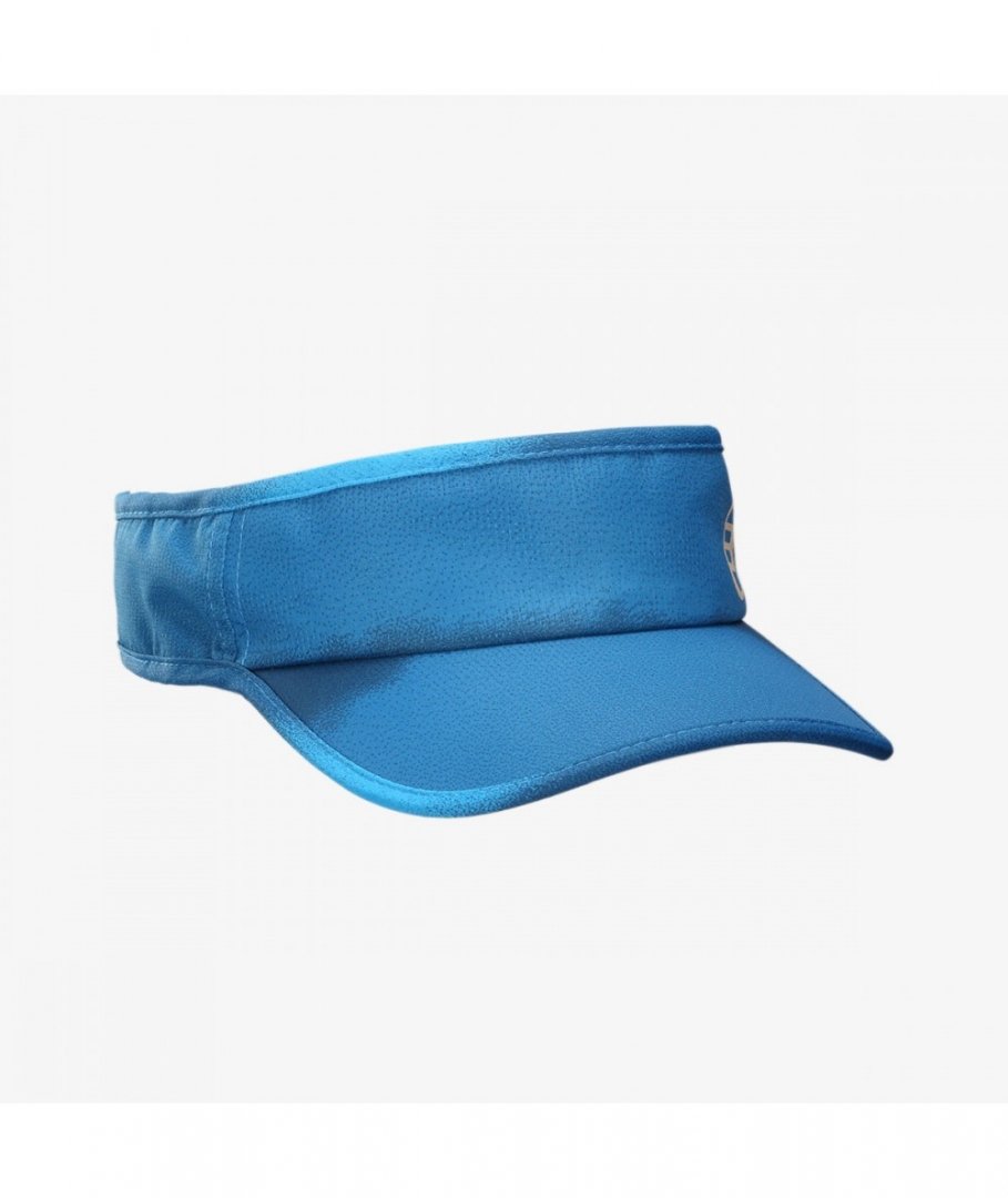 VISERA BULLPADEL bpv-2206 AZUL PROFUNDO