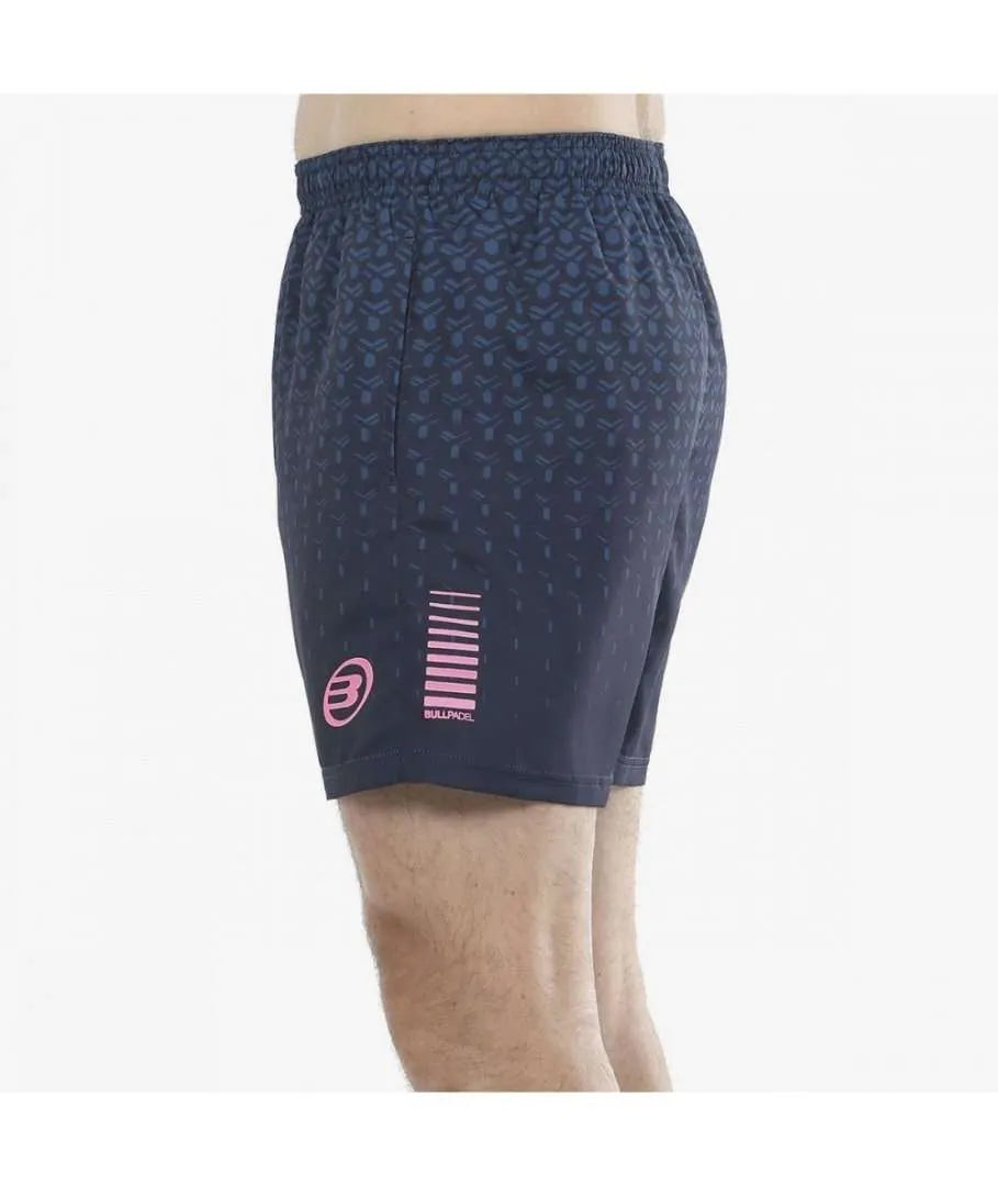 Short Bullpadel CACHIRA 400 Marino