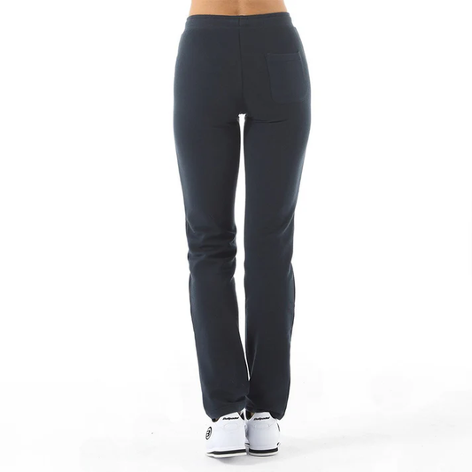 Pants Bullpadel CEVAS 004 Marino