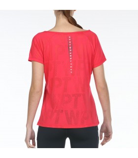 Camisa Bullpadel RAPOLAN