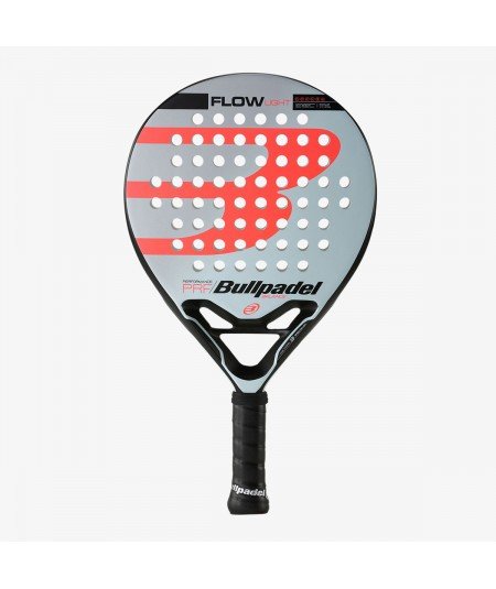 Pala BULLPADEL FLOW LIGHT