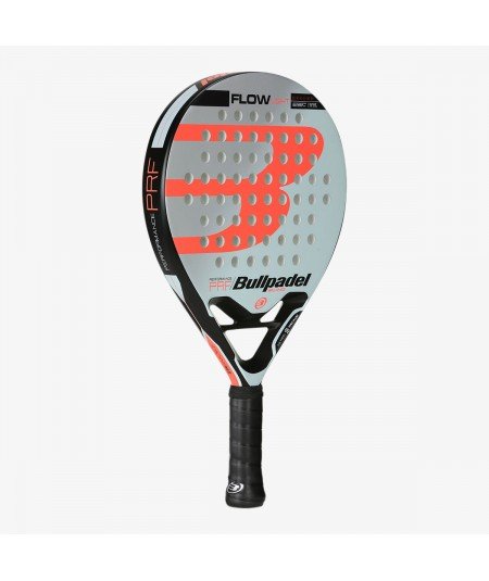 Pala BULLPADEL FLOW LIGHT