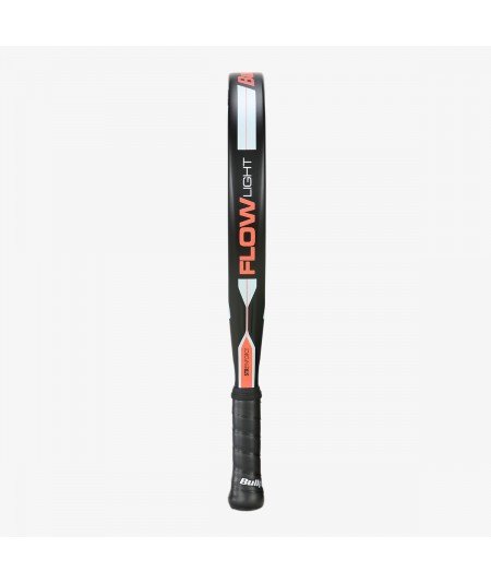 Pala BULLPADEL FLOW LIGHT