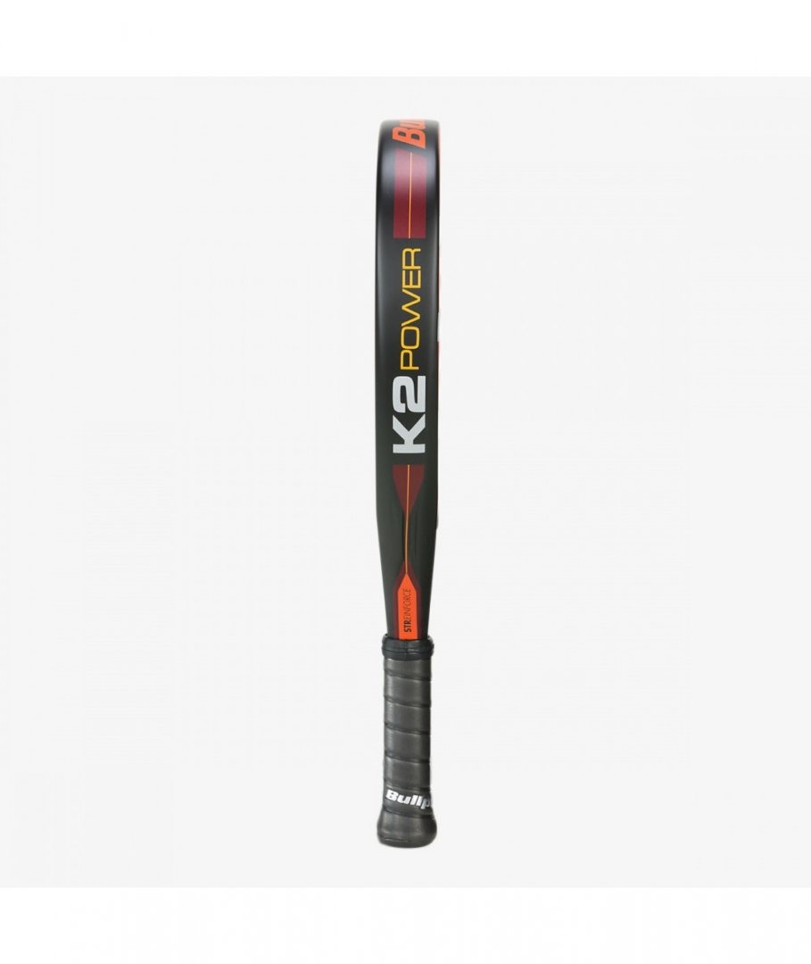 Pala BULLPADEL K2 POWER