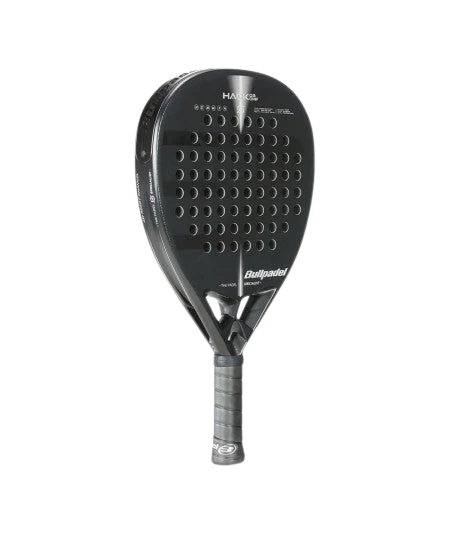 Pala BULLPADEL HACK 03 COMFORT