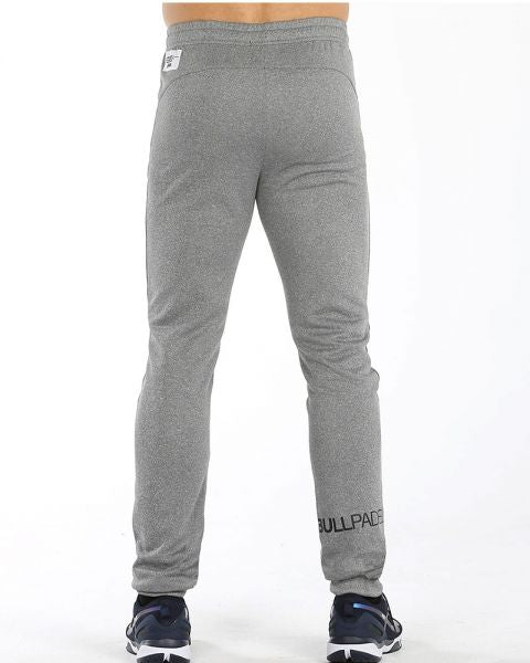Pants Bullpadel LUIX 151 Gris