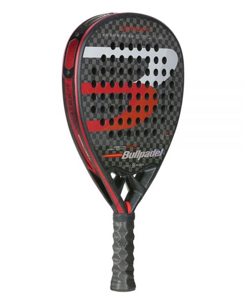 Pala BULLPADEL VERTEX 03