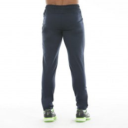 Pants Bullpadel LUIX 004 Marino