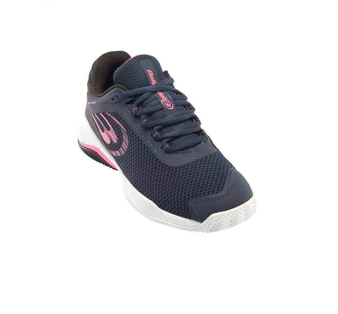 VERTEX GRIP 21 MARINO
