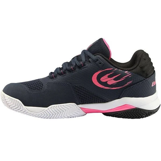 VERTEX GRIP 21 MARINO