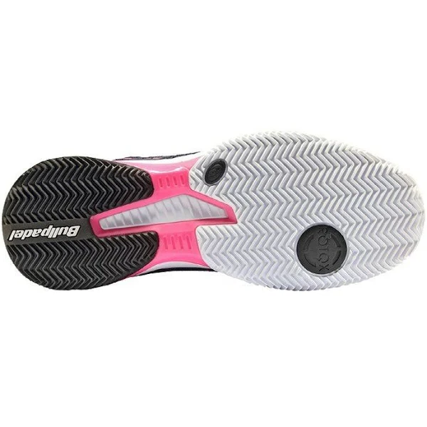 VERTEX GRIP 21 MARINO