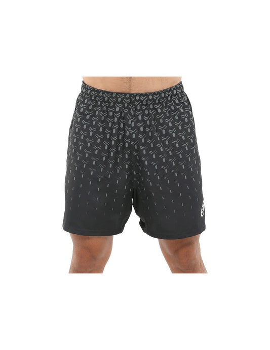 SHORT BULLPADEL CACHIRA JR 005