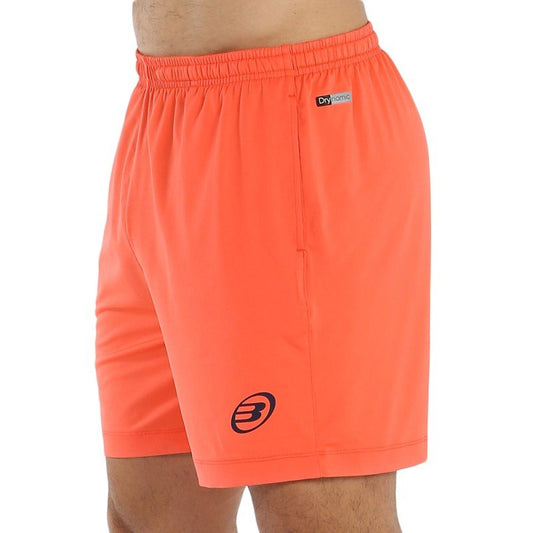 Short Bullpadel MANAURE 965 Fuego
