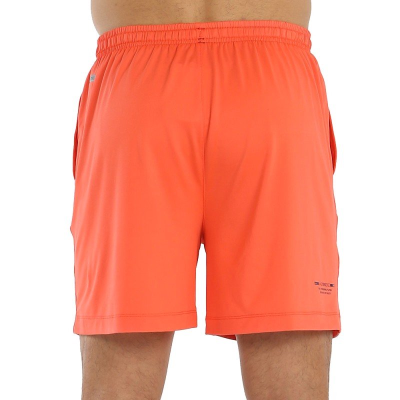 Short Bullpadel MANAURE 965 Fuego