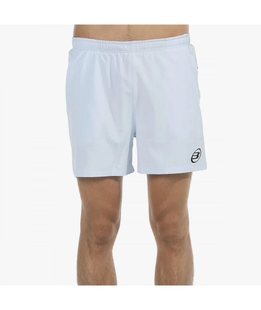 Short Bullpadel MONCHO 038 Hielo
