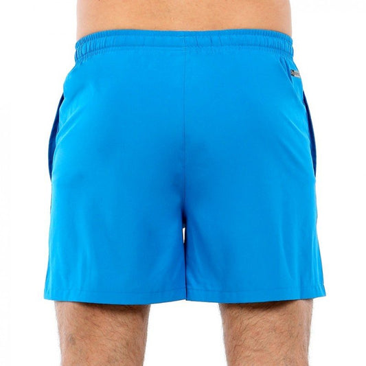 Short Bullpadel USERT 423 Azul