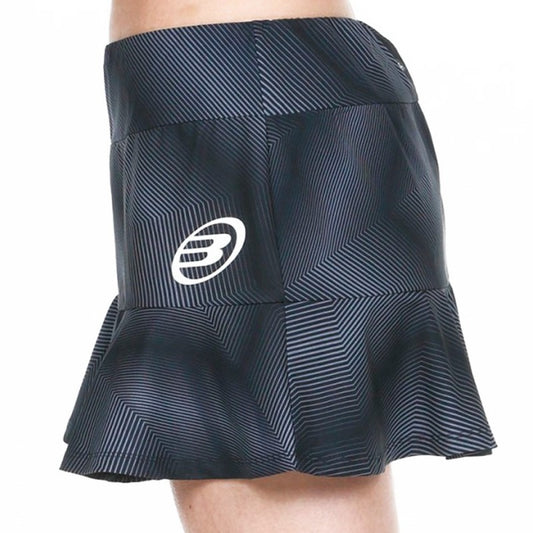 Falda Bullpadel ROCAT 004 Marino