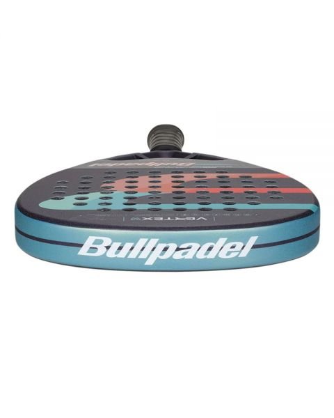 Pala BULLPADEL VERTEX 03 WOMAN