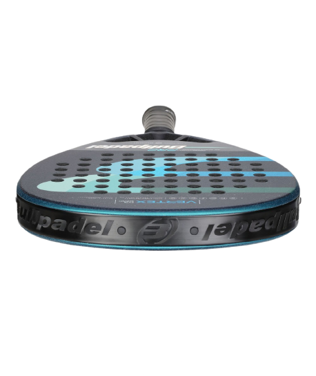 Pala BULLPADEL VERTEX 03 COMFORT