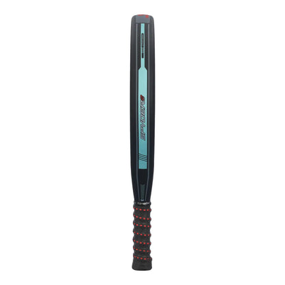 SIUX SPYDER REVOLUTION CONTROL