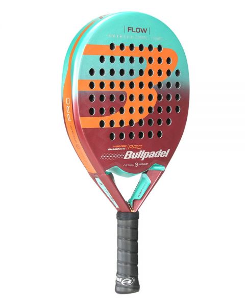 Pala BULLPADEL FLOW WOMAN