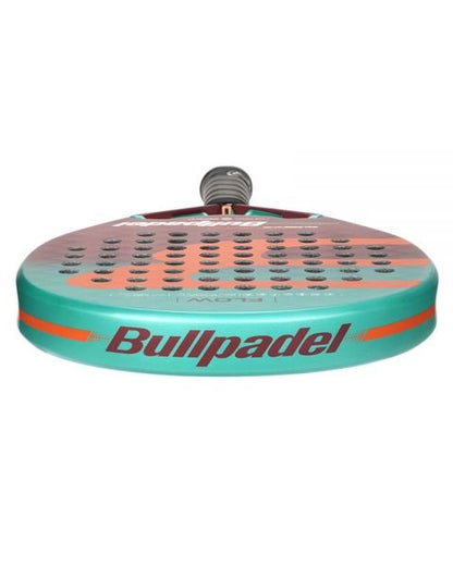 Pala BULLPADEL FLOW WOMAN