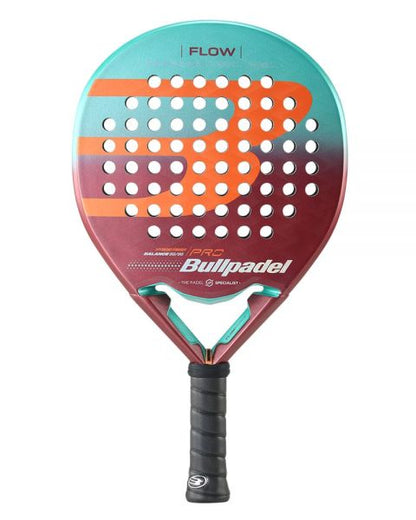 Pala BULLPADEL FLOW WOMAN