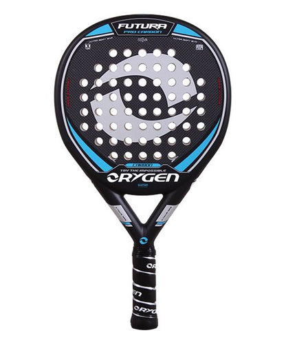 Orygen Futura