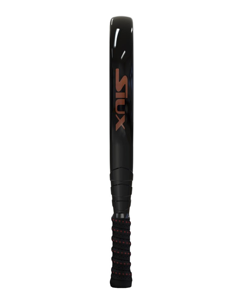 Pala SIUX SG COPPER EDITION 18K