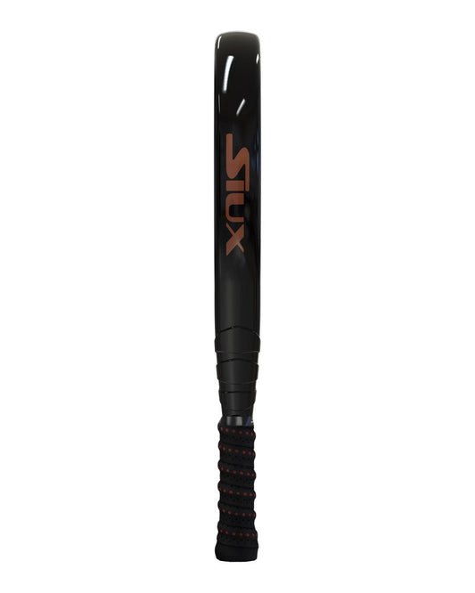 Pala SIUX SG COPPER EDITION 18K