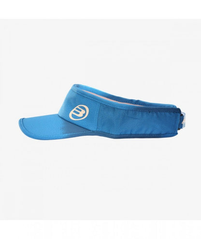 VISERA BULLPADEL bpv-2206 AZUL PROFUNDO