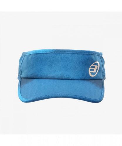 VISERA BULLPADEL bpv-2206 AZUL PROFUNDO