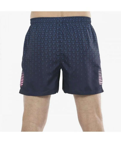 Short Bullpadel CACHIRA 400 Marino