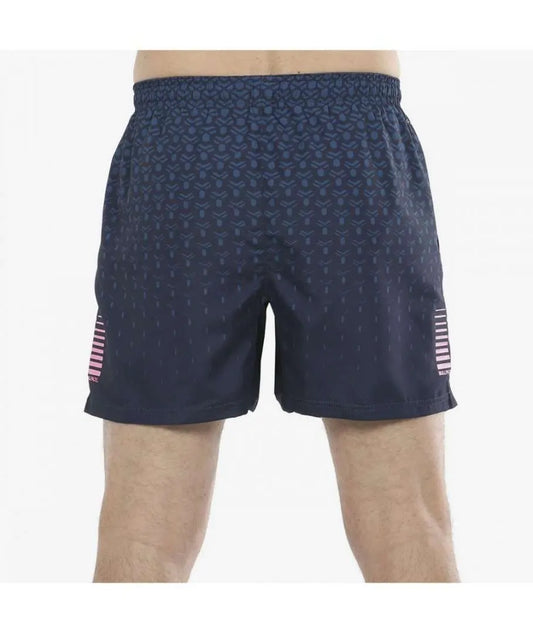 Short Bullpadel CACHIRA 400 Marino