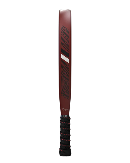 SIUX DIABLO REVOLUTION LITE 3