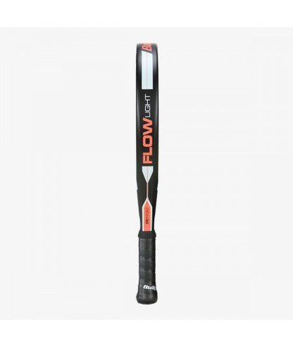 Pala BULLPADEL FLOW LIGHT