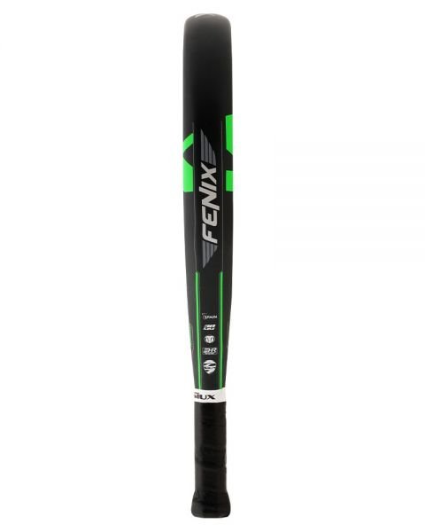 Pala SIUX FENIX 12K