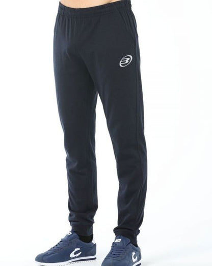 Pants Bullpadel LUIX 004 Marino
