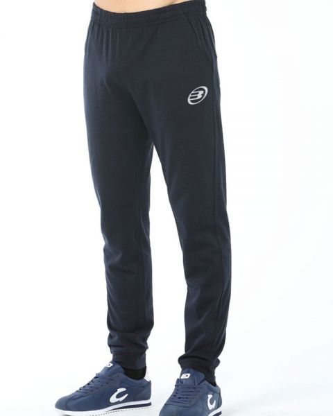 Pants Bullpadel LUIX 004 Marino