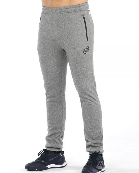 Pants Bullpadel LUIX 151 Gris