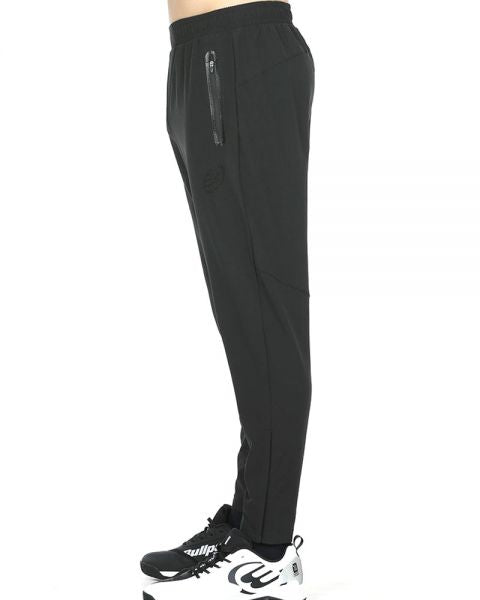 Pants Bullpadel OFIR 005 Negro