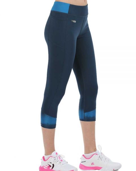 Malla Bullpadel ESPOSO 497 Azul