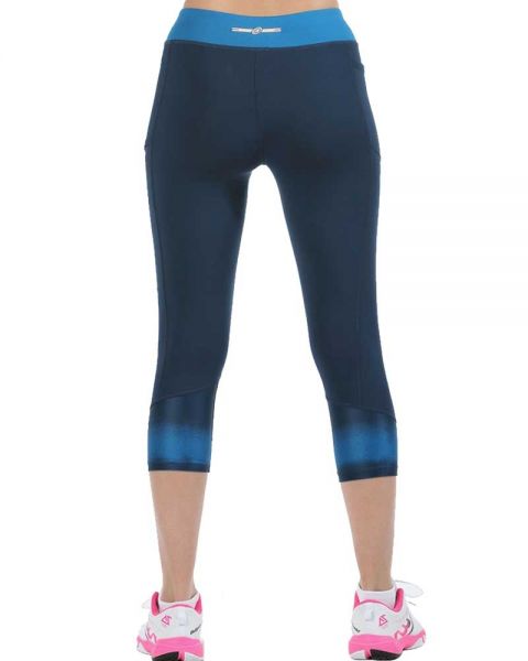 Malla Bullpadel ESPOSO 497 Azul