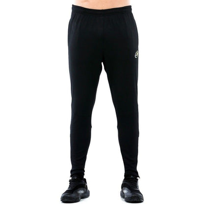 Pants Bullpadel URSION 005 Negro