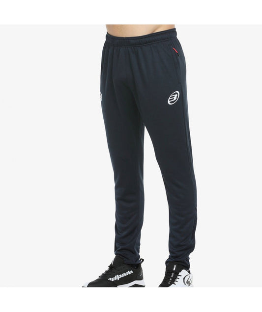 Pants Bullpadel RANTE 004 Marino